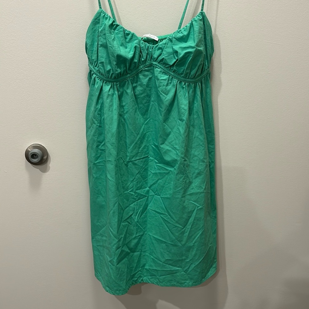 NWT Zara Dress